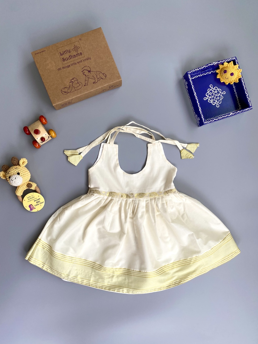 slim fit dress slacks Eliza Gold Dress 2 Years
