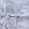 Double Muslin Baby Clothes