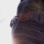 things nobody tells a new expectant mother