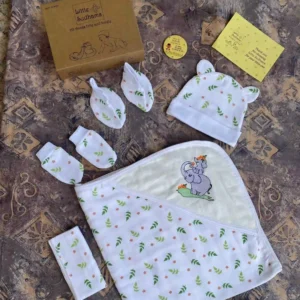 Little-Sudhams-4-Layered-Muslin-Cotton-Baby-Gift-Set-for-Newborn-scaled