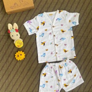 Little-Sudhams-Muslin-Cotton-Toddler-Play-Wear-Nature-Themed